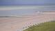 Cadzand-Bad 15.07.2025 10:02