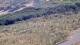 Cadzand-Bad 29.04.2025 10:54
