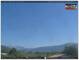 Tecchiena 30.04.2025 10:54