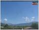 Tecchiena 30.04.2025 10:54