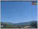 Tecchiena 30.06.2025 10:54