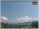 Tecchiena 03.07.2025 10:54