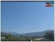 Tecchiena 05.07.2025 10:54