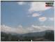 Tecchiena 14.06.2025 10:54