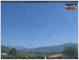 Tecchiena 29.04.2025 10:54