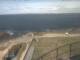 Hook Head 30.04.2025 10:54