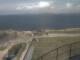 Hook Head 19.03.2025 10:55