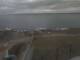 Hook Head 09.06.2025 10:54