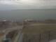 Hook Head 09.06.2025 10:54