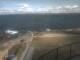 Hook Head 02.07.2025 10:54