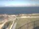 Hook Head 08.05.2025 10:54