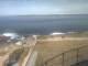 Hook Head 14.06.2025 10:54