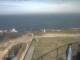 Hook Head 29.04.2025 10:54