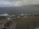 Hook Head 15.06.2025 10:54
