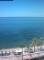 Marbella 15.06.2025 10:54