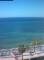 Marbella 30.04.2025 10:54