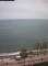 Marbella 30.04.2025 10:54