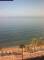 Marbella 15.07.2025 10:02