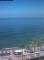 Marbella 05.07.2025 10:54