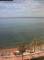 Marbella 08.05.2025 10:54