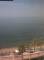 Marbella 15.06.2025 10:54