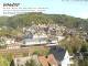 Idar-Oberstein 30.04.2025 10:46