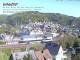 Idar-Oberstein 30.04.2025 10:46