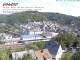 Idar-Oberstein 12.07.2025 10:46