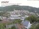 Idar-Oberstein 08.06.2025 10:46