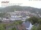 Idar-Oberstein 05.07.2025 10:46