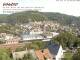 Idar-Oberstein 14.06.2025 10:46