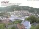 Idar-Oberstein 14.06.2025 10:46