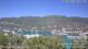Vasiliki (Lefkada) 20.06.2026 10:02