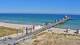 Zingst 25.05.2026 10:02