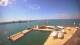 Santa Pola 18.04.2025 10:54