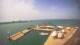 Santa Pola 30.04.2025 10:54