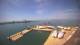 Santa Pola 13.05.2025 10:54