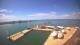 Santa Pola 03.05.2025 10:54