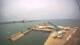 Santa Pola 09.06.2025 10:54