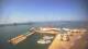 Santa Pola 15.07.2025 10:02