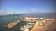 Santa Pola 15.07.2025 10:02
