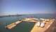 Santa Pola 30.05.2025 10:54