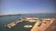 Santa Pola 06.07.2025 10:54