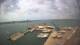 Santa Pola 07.07.2025 10:54
