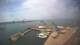 Santa Pola 14.06.2025 10:54