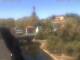 Bad Kreuznach 30.04.2025 10:46