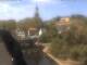 Bad Kreuznach 17.03.2025 10:46