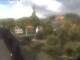 Bad Kreuznach 11.07.2025 10:46