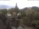 Bad Kreuznach 15.05.2025 10:46