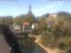 Bad Kreuznach 15.05.2025 10:46